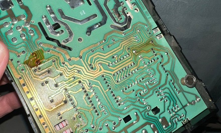 Gas Furnace  & Heat Pump Service for Heating Troubles - Quality check heating and air conditioning