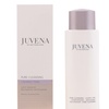 Image 3: Productos para el cuidado de la piel de Juvena