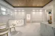 Up to 53% Off on Pampering Package at Ora Wellness - Second Medium