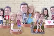 Personalised Single or Couple Bobbleheads for Any Celebration by YesBobbleheads (Save up to 51%) - Image 3