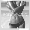 Enjoy Smooth Skin with Choice of Waxing Packages for Men and Women at LUX’D Wax Spa - Up to 60% Off