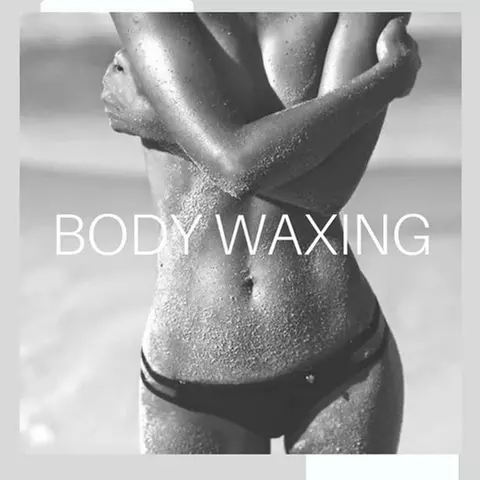 Enjoy Smooth Skin with Choice of Waxing Packages for Men and Women