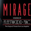Image 1: Bestplatzticket für "Mirage – Visions of Fleetwood Mac" in 20 Städten