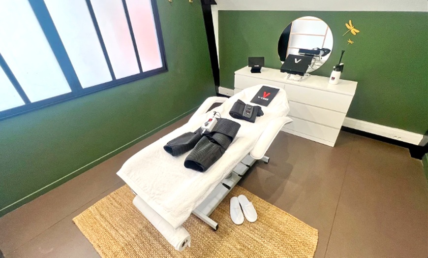 Image 2: Jusqu'à 45% de remise sur Épilation laser chez Skinelys