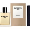 Image 1: Burberry Mr. Burberry Indigo or Hero eau de toilette 