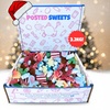 Image 4: 50% Discount: Ultimate Christmas Sweet Hamper