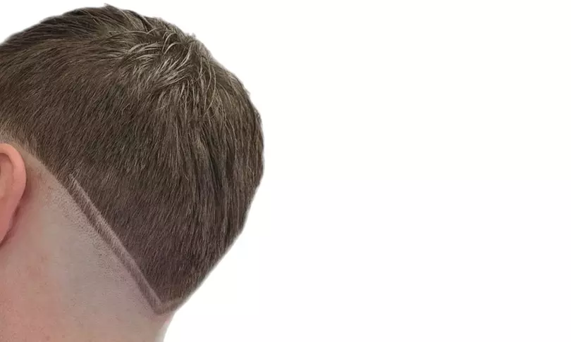 Cuts, Conditioning and Custom Blonding at Hair Designed by Rayna