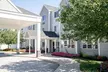 Stay at Dormir Hotel in Windham, ME - Free Breakfast, Wi-Fi, Pool & Gym - Second Medium