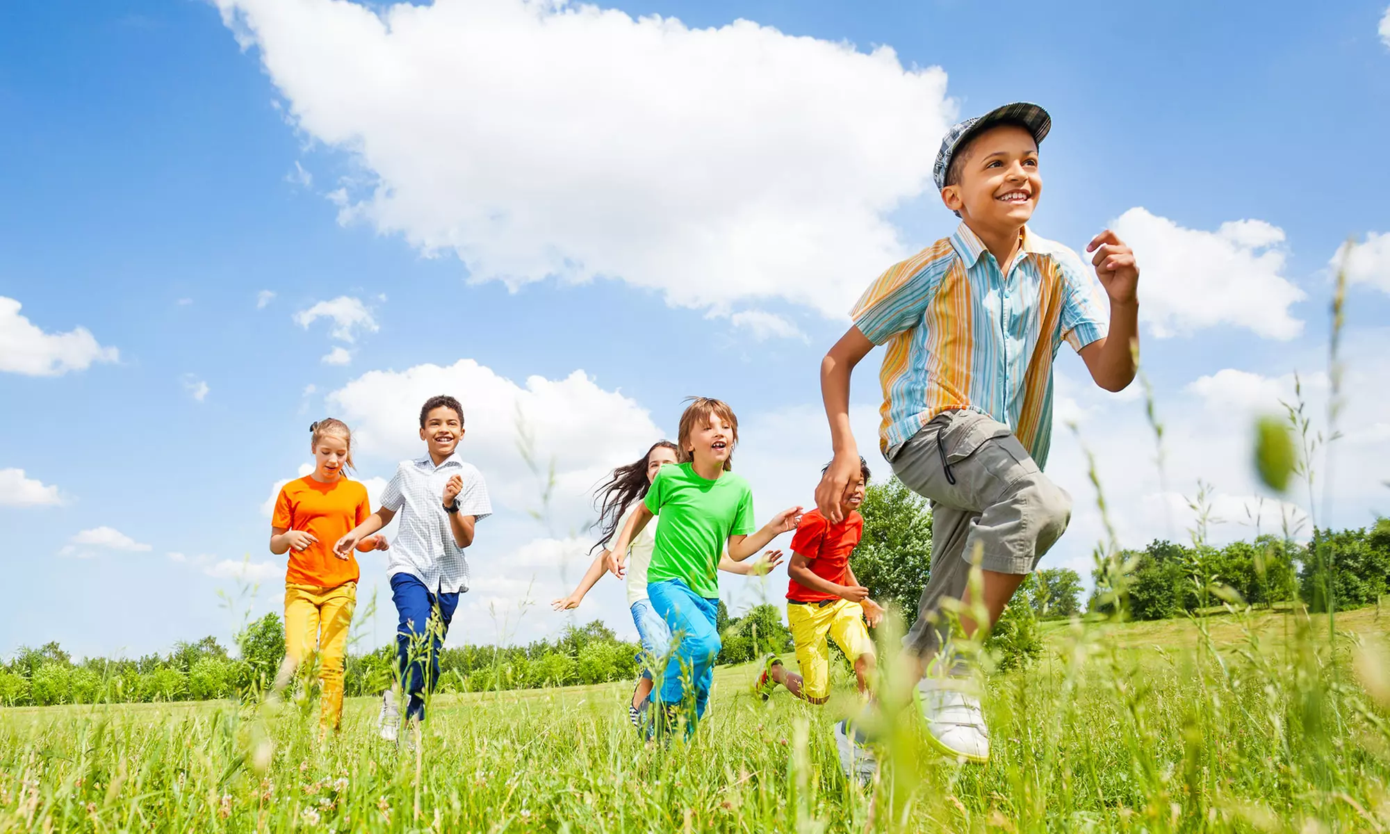 Monitor de nivel y técnicas de animación tiempo libre en EducaCursos