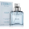 Image 4: Calvin Klein One, Eternity or Obsession Eau de Toilette Spray for Men