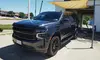 Transform w/ Interior Steam Clean & Exterior Hand Wax Detail for Car/Sedan, Small, Large or XL SUV(Up to 55%Off)