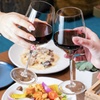 Image 5: Enjoy a Three-Course Dinner for Two or Four in Hudson Yards
