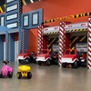 Image 11: Up to 30% Off Play Passes or Party at Ball Factory Naperville