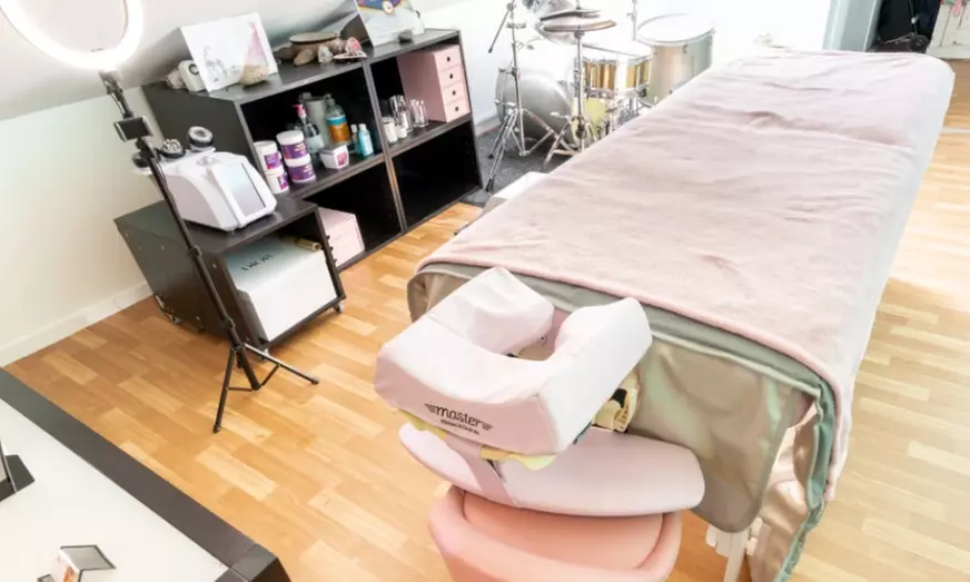 Un regard sublime et naturel en une seule séance