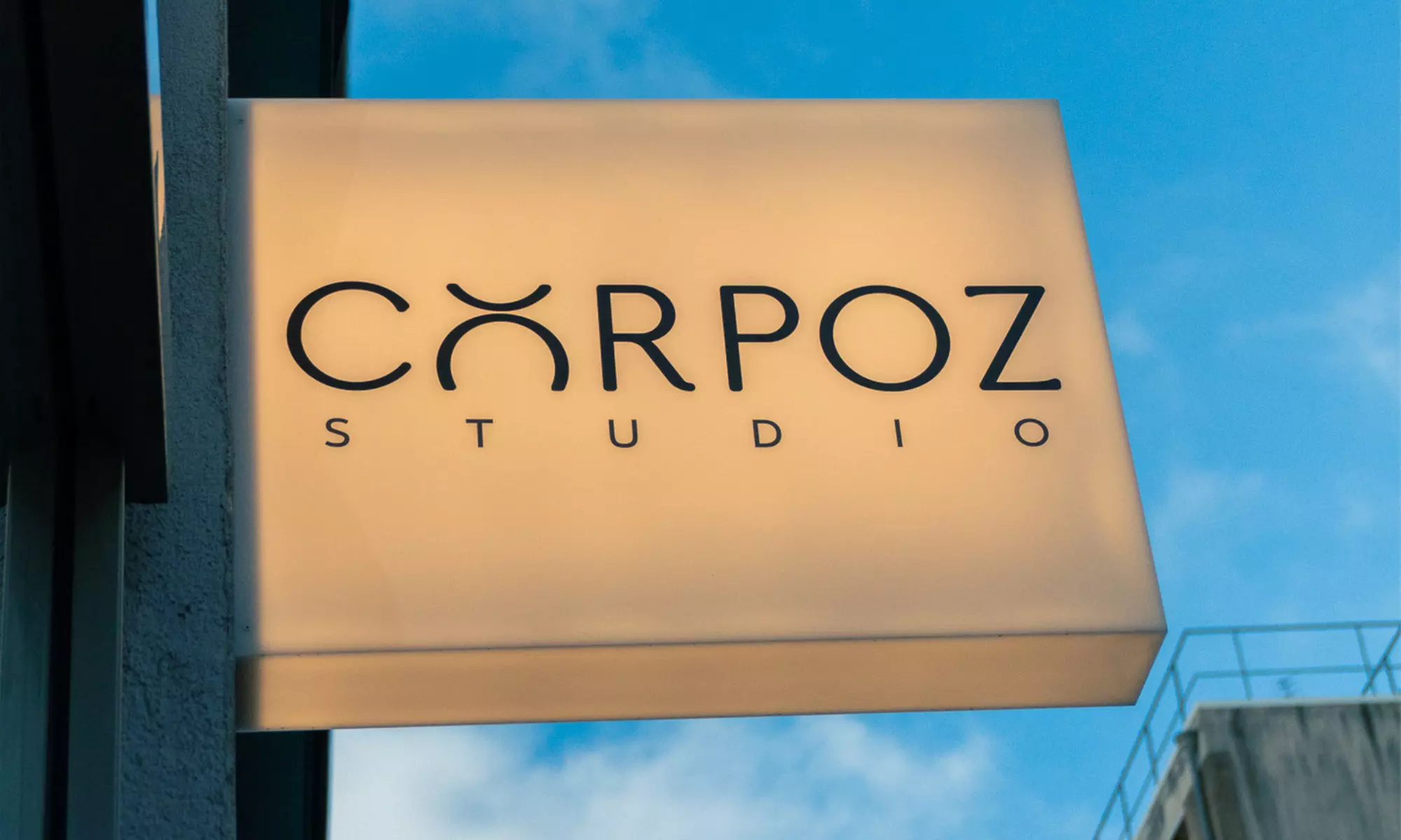 Pilates Reformer : session découverte ou pack de 5 séances chez Corpoz