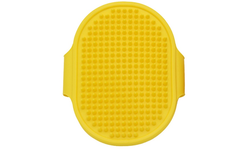 Image 17: 3Pcs Brushes For Pet