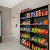 Image 16: Family-Friendly Hotel Near Amusement Parks in Orlando w/Various Room