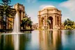 Explore San Francisco with/ One day, Seven Day, or a Year Pass at Lumiro AI Tour Guides (Up to 70%Off) - Second Medium