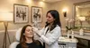 Advanced Aesthetic Solutions: Botox at LA One Rejuvenating