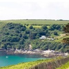 Image 21: Cornwall Getaway: Stay Up to 7 Nights by the Sea