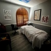 Image 7: Unwind and Recharge: 1 or 2 60-Minute Deep Tissue Massages with Aromatherapy at Health Atlast. Save Upto 67%