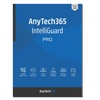 Image 2: AnyTech365 IntelliGuard Pro oder Ultimate für 1 PC für 1 Jahr