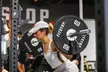 6-Week Challenge with Scans or 1 Month Unlimited Fitness Classes at Fitstop La Jolla(Up To 50% Off) - Second Medium