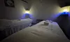 (Up to 22% Off) 60 or 90 Min Full Body Massages with Hot Stones & Essential Oils at Blue Ocean Massage