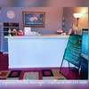 Image 2: Up to 55% Off on Classic Massage at Superior Health Massage