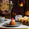 Image 1: Traditional or Sparkling Afternoon Tea For Two or Four People