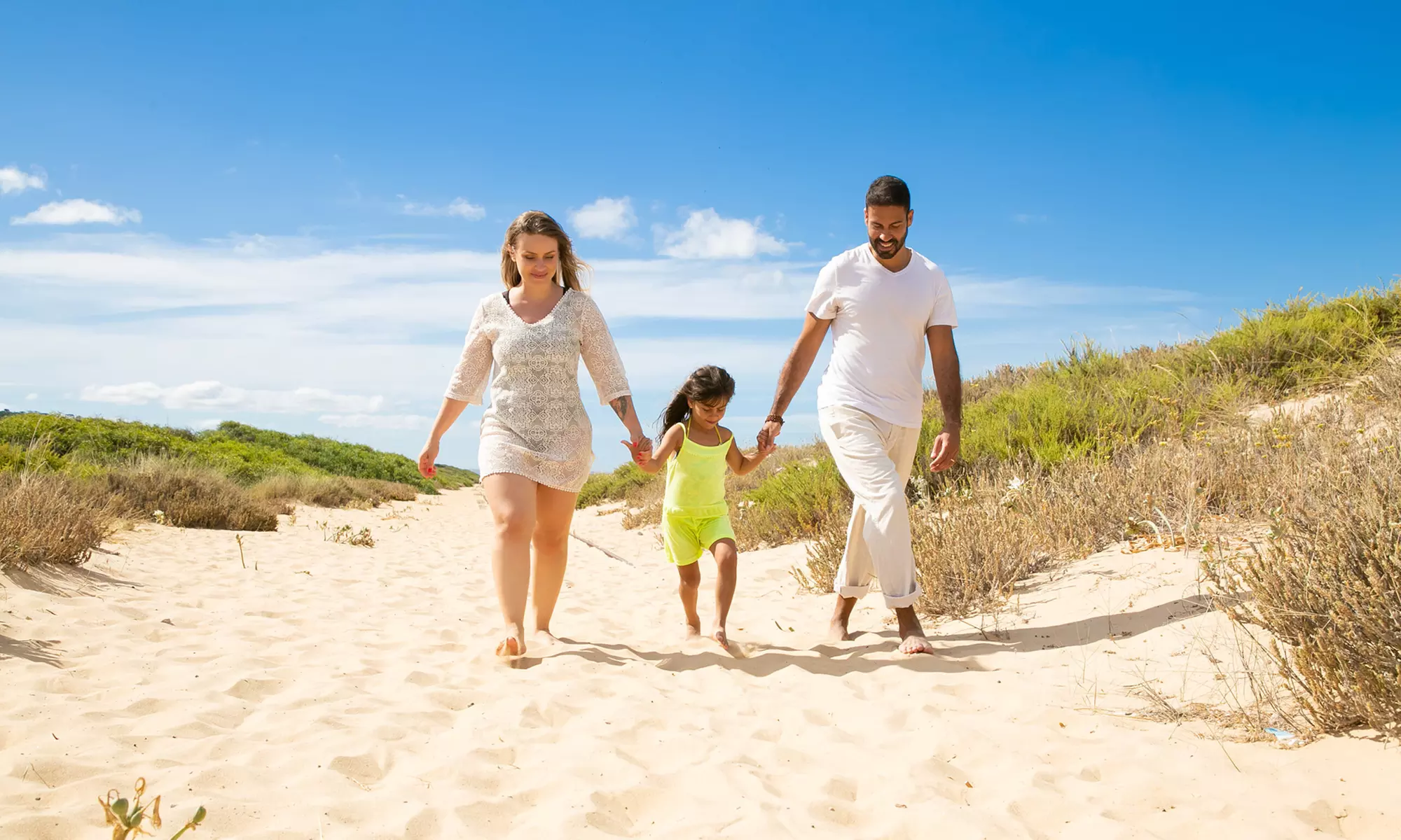 Capaccio Paestum: 7 notti con pensione completa e servizio spiaggia