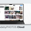 Image 7: Digitize Home Movies & Photos: 19¢ per. Digitize First, Pay After. 
