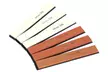 US 6-12 pcs Sharpening Stone Kitchen Knife Professional Sharpener - Second Medium