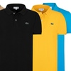 Image 1: Lacoste Polo Men's Shirt 