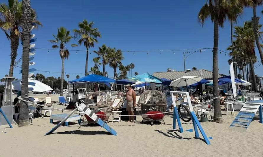 $20 or $50 Towards Food and Drink Or Dining Experience for 2 or 4