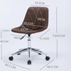 Image 36: Office Chair Collection