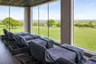 Escape to North Wales: Getaway for 2 with Breakfast, Dinner, Spa Access & Treatment Discounts at The 4* Kinmel Hotel - Image 3