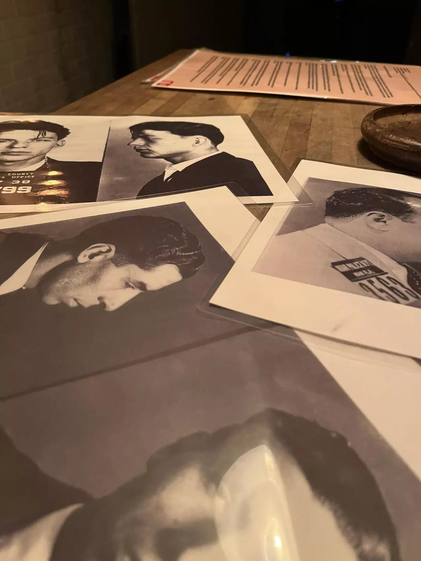 Escape Room Adventures – Draper & Lindon