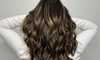 Get Haircut, Condition, Blowdry, Highlights, & Balayage at Main Street Hair Company - Up to 55% Off