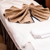 Image 3: Relax with a 70 or 90-Min Spa or Stress-Free Packages for One or Two