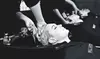 Elevate with 1 or 2 Women's Haircuts and Styles w/ Optional Glossing Treatment @Paul Mitchell(Up to 37%Off)




