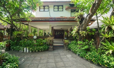 Option 1: San Francisco (SFO): Depart on certain dates between 04/09/26-04/18/26 - Weekender Breaks