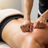 Image 1: Unwind with One 30, 60 or 90 Minutes Sport Massage or Relaxing Massage