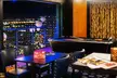 For Two, Four, Six or Eight People - Hour of Darts, Choice of Cocktail & Side at 9inety 6ix (Up to 68% Off) - Second Medium