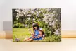 Photo Canvas in portrait, landscape or square format from Colorland (save up to 57% off) - Image 3