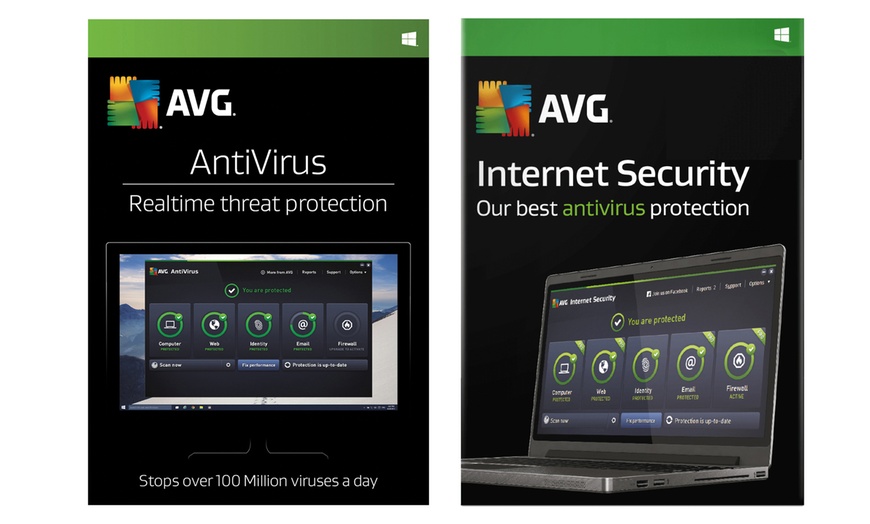 Avg group акпп