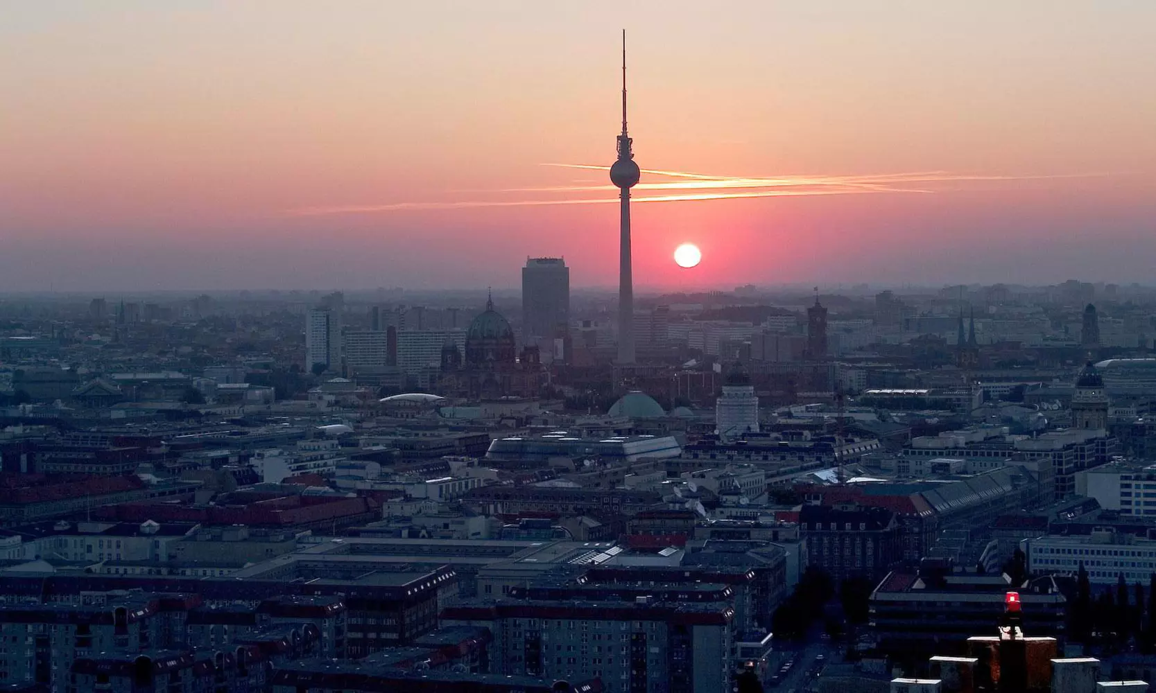 VIP Auffahrt für 2 Erw./VIP-Auffahrt-Familienticket 360° Panoramakarte