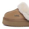 Image 4: Musa Platform UGGS FREE SHIPPING