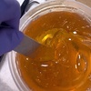 Image 2: Smooth Skin with Gentle Brazilian Sugaring Sessions