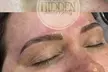 Up to 56% Off on Microblading at Hidden Hair & Beauty - Second Medium
